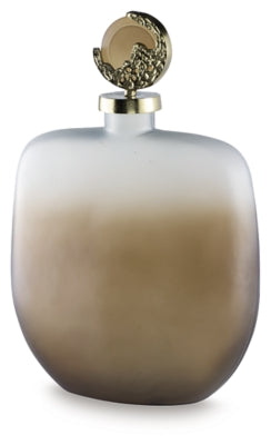 Tarro de acario