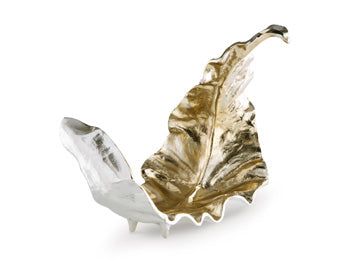 Escultura de Darinsen