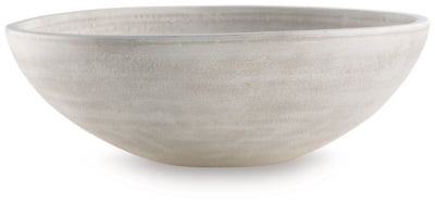 Meadie Bowl