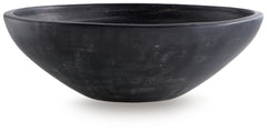 Meadie Bowl