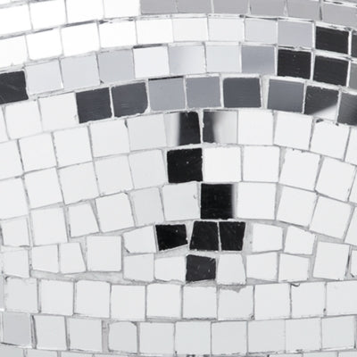 Escultura de Hallmont