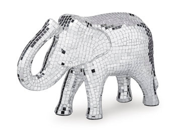 Escultura de Hallmont