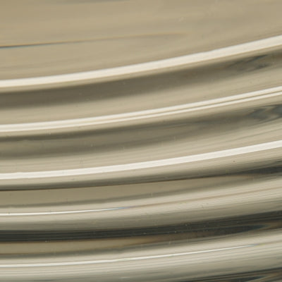 Tazón de Solariston