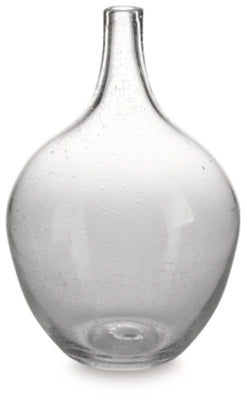Kurthorne Vase