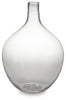 Kurthorne Vase