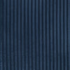Asientos modulares de 8 piezas Bales