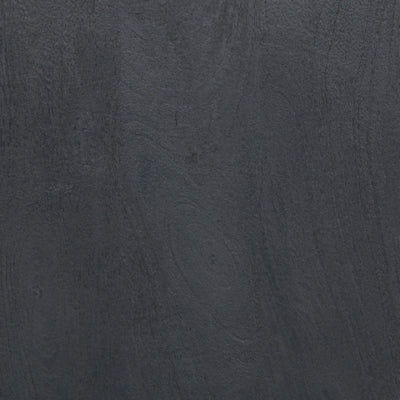 Banco decorativo Holgrove