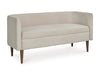 Wainner Accent Bench