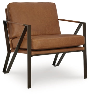 Silla decorativa Garronmont