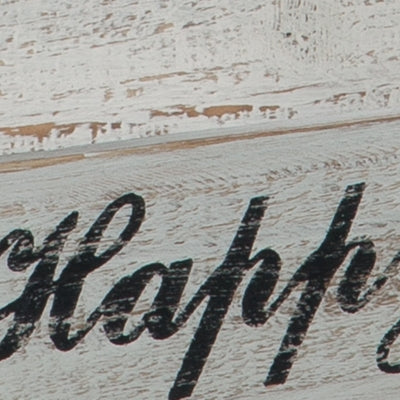 Estante de almacenamiento Yulton