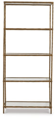Ryandale Bookcase