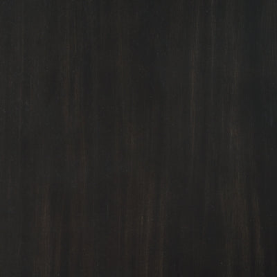 Gabinete decorativo Fair Ridge