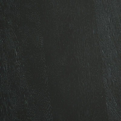 Mesa auxiliar Ceilby