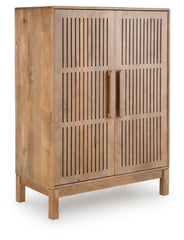 Mueble bar Pellamour