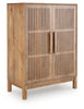 Mueble bar Pellamour