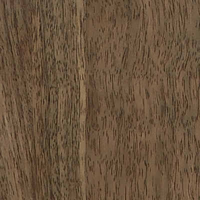 Mesa auxiliar Gavrilley