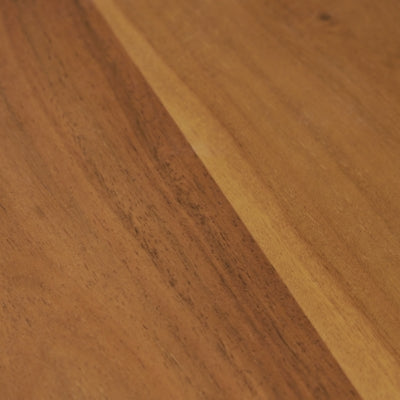 Hollbourne Accent Table