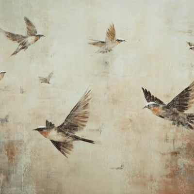 Arte mural de Collmund