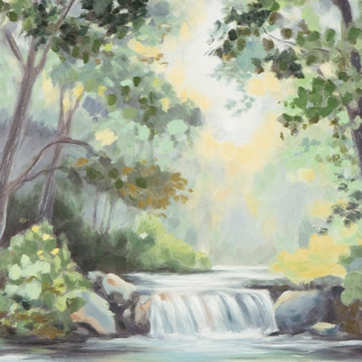 Arte mural de Evermaddick