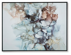 Arte mural de Jordsboro