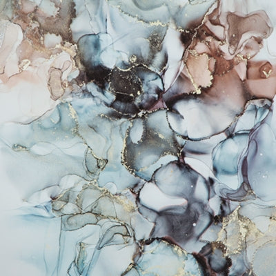 Arte mural de Jordsboro