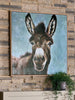 Landerton Wall Art