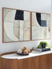 Bexlen Wall Art (Set of 2)