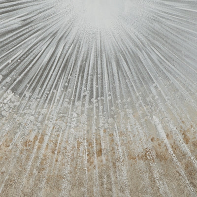 Arte mural de Waldard