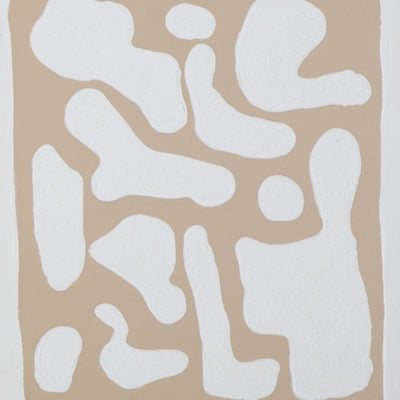 Arte de pared Waldett (juego de 2)