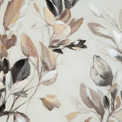 Arte mural de Trulow