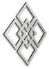 Quinnley Accent Mirror