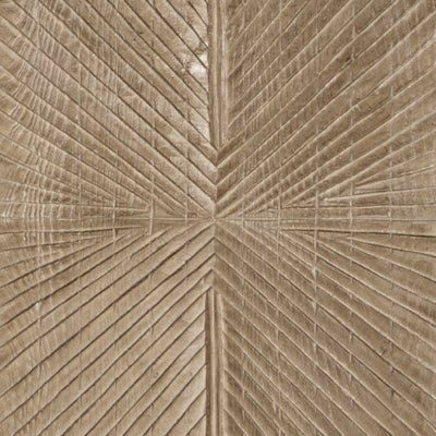 Decoración de pared de Lenora