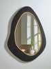 Kierlock Accent Mirror