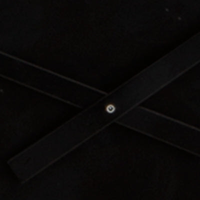 Arkthorne Wall Clock