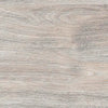 Jonnifer King Panel Bed