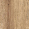 Fenderport King Panel Storage Bed