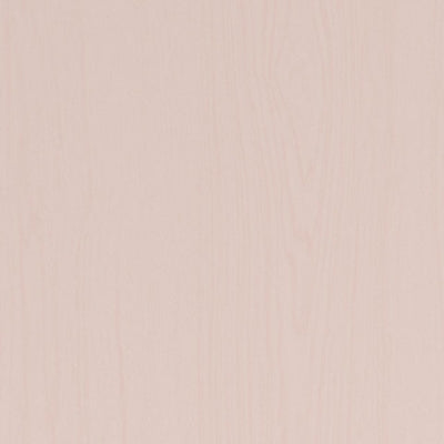 Cama Wistenpine con paneles tapizados y almacenamiento