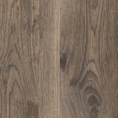 Cabecero con paneles Keithland Queen