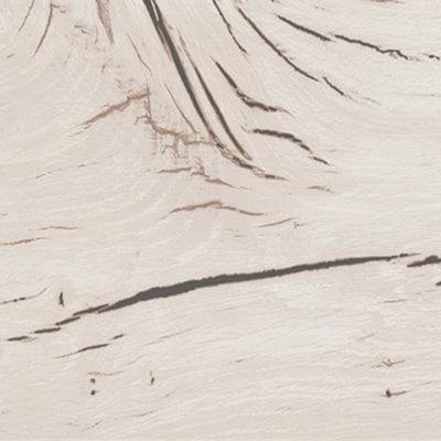 Cabecero con paneles Lawroy Queen