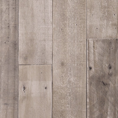 Espejo de dormitorio Effie