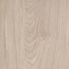 Cama Cadmori Twin Panel
