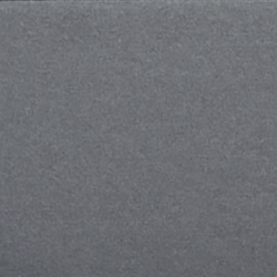 Cayberry Queen Upholstered Bed