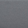 Cayberry Queen Upholstered Bed