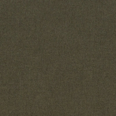 Cama tapizada Zadilyn King con láminas enrollables