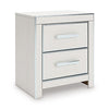 Birmonton Nightstand