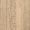 Holloway King Panel Bed