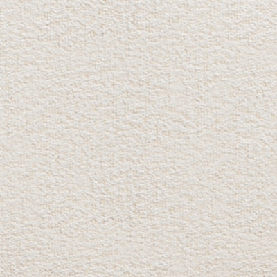 Cama tapizada Whittgate California King