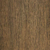 Waynely King Panel Bed