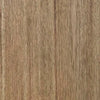 Ridgester King Panel Bed
