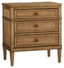 Sharlance Nightstand